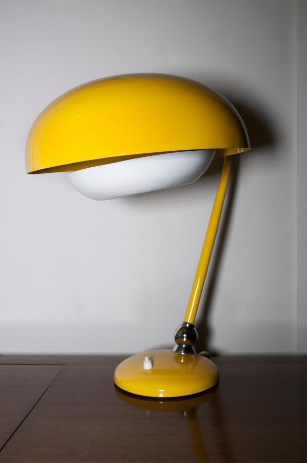G-Rough, Rome, A Member Of Design Hotels Exteriör bild