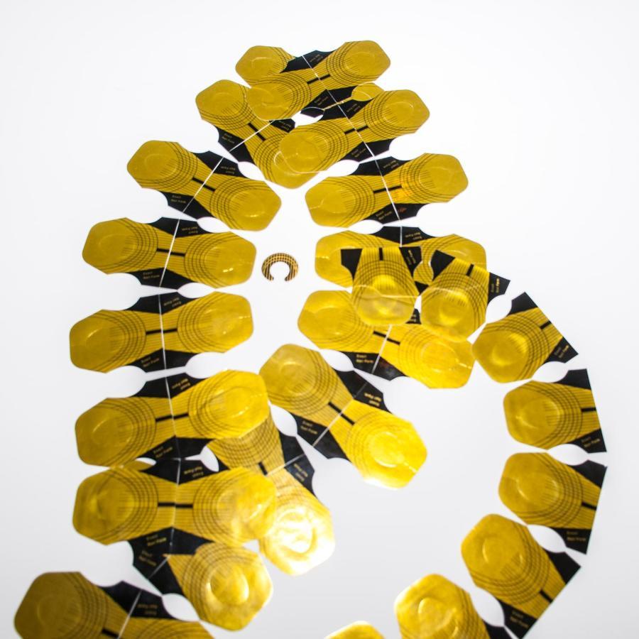 G-Rough, Rome, A Member Of Design Hotels Exteriör bild